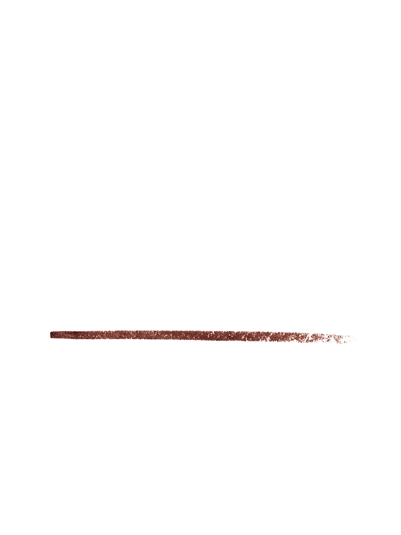 ESTÉE LAUDER | Lippenkonturenstift - Double Wear 24H Stay-in-Place Lip Liner ( 04 Rose ) | dunkelrot